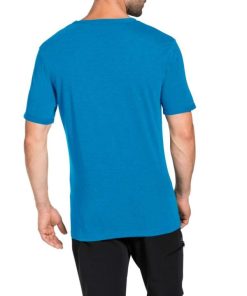 Eastendwardrobe.shopa4c58fa690 3