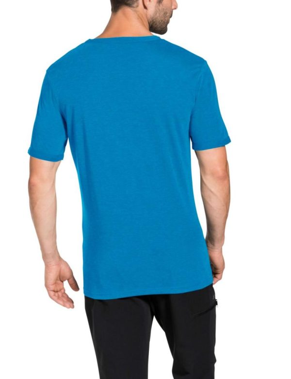 Eastendwardrobe.shopa4c58fa690 3