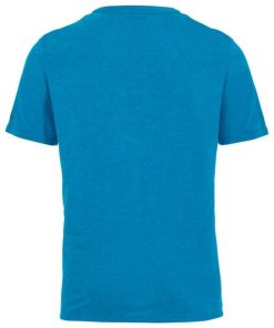 Eastendwardrobe.shopa4c58fa690 4