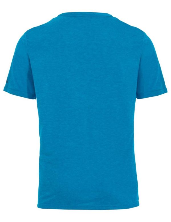 Eastendwardrobe.shopa4c58fa690 4