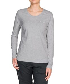 Eastendwardrobe.shopa4c862f5c1 2