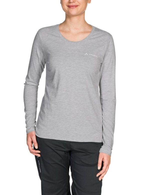 Eastendwardrobe.shopa4c862f5c1 2