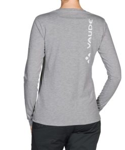 Eastendwardrobe.shopa4c862f5c1 3