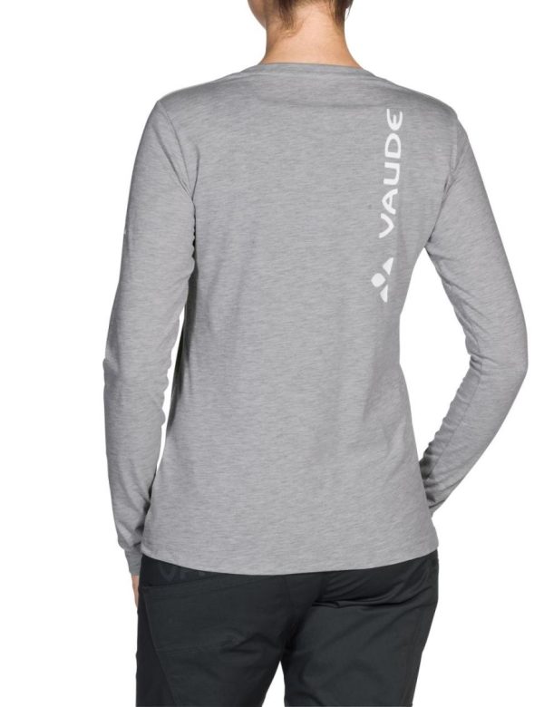 Eastendwardrobe.shopa4c862f5c1 3