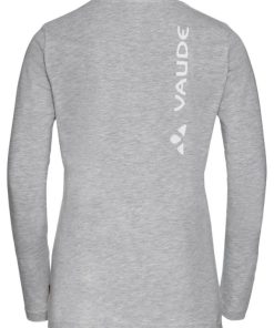 Eastendwardrobe.shopa4c862f5c1 4