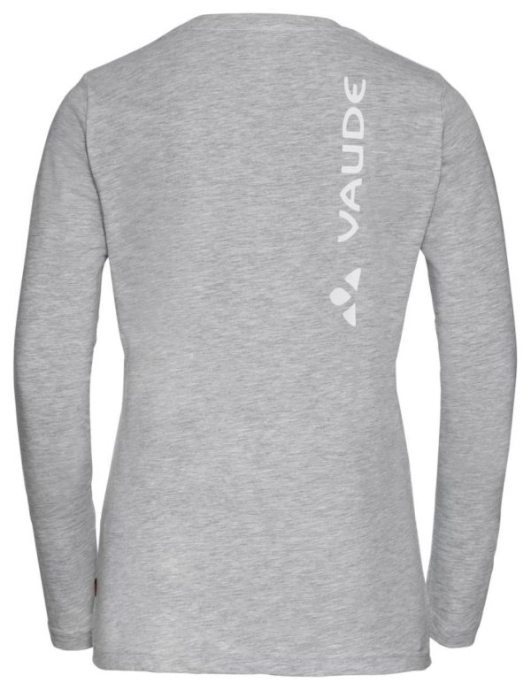 Eastendwardrobe.shopa4c862f5c1 4