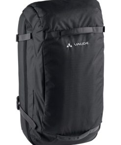 Eastendwardrobe.shopa4d11acec6 1