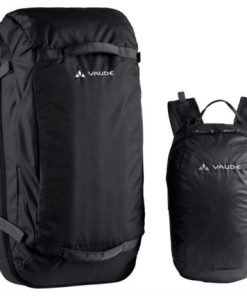 Eastendwardrobe.shopa4d11acec6 3