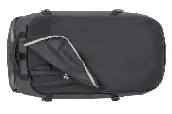 Eastendwardrobe.shopa4d11acec6 4