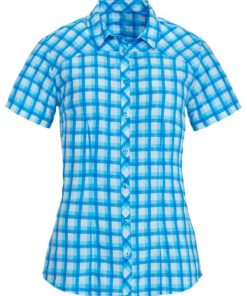 Eastendwardrobe.shopa4f0f89b25 1