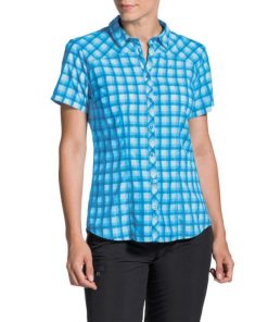 Eastendwardrobe.shopa4f0f89b25 2