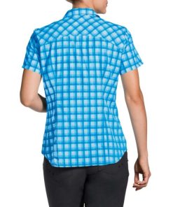 Eastendwardrobe.shopa4f0f89b25 3