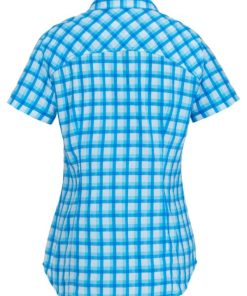 Eastendwardrobe.shopa4f0f89b25 4