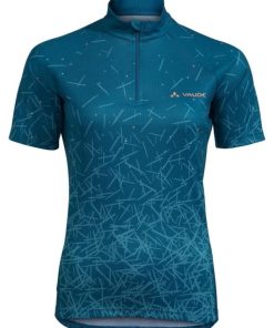 Eastendwardrobe.shopa4ff8042f0 1