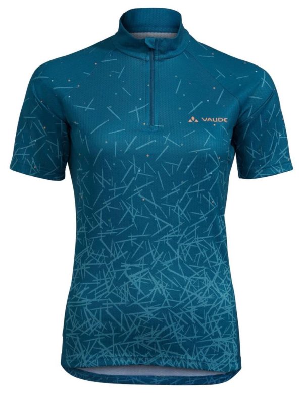 Eastendwardrobe.shopa4ff8042f0 1