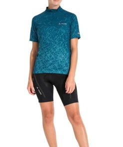 Eastendwardrobe.shopa4ff8042f0 2