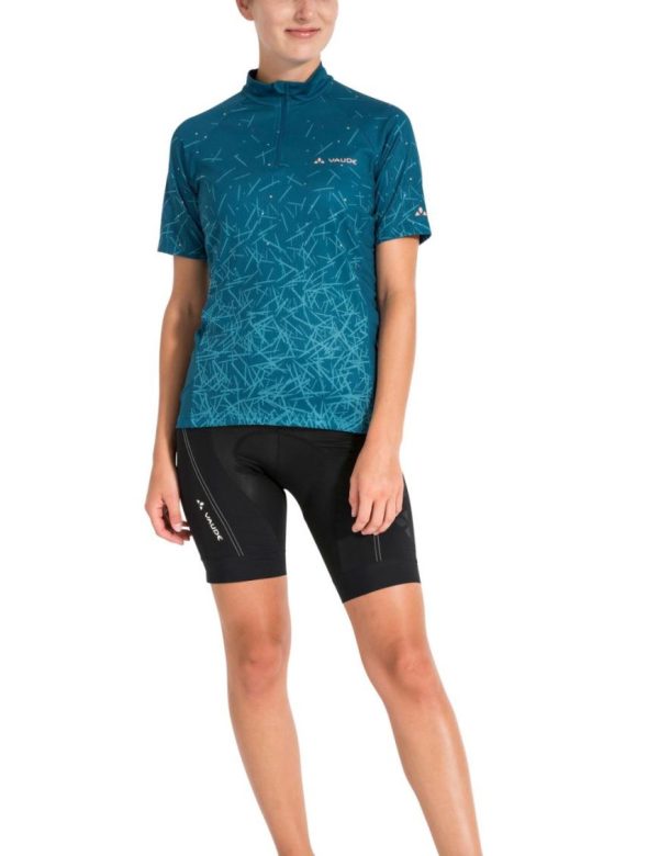 Eastendwardrobe.shopa4ff8042f0 2