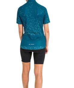 Eastendwardrobe.shopa4ff8042f0 3