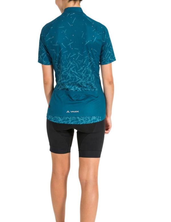 Eastendwardrobe.shopa4ff8042f0 3