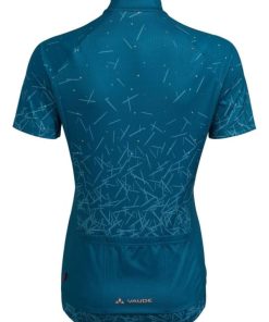 Eastendwardrobe.shopa4ff8042f0 4