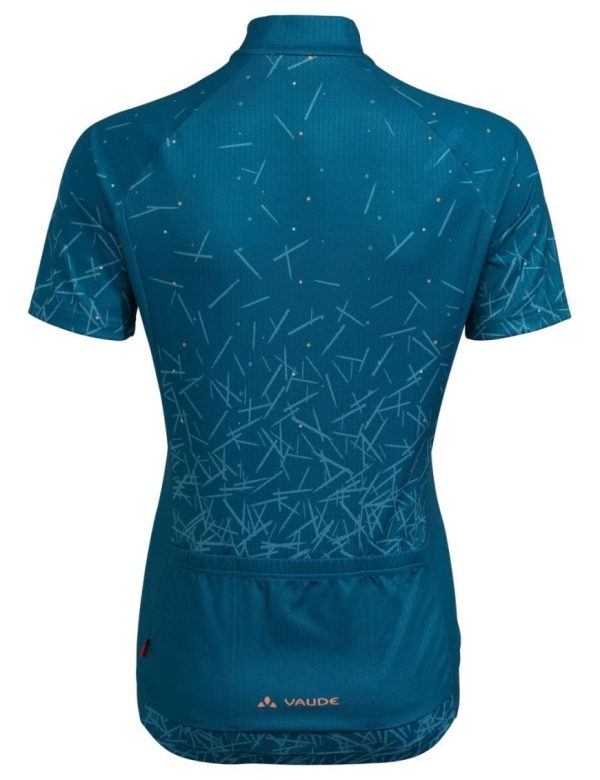 Eastendwardrobe.shopa4ff8042f0 4