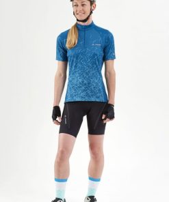 Eastendwardrobe.shopa4ff8042f0 5