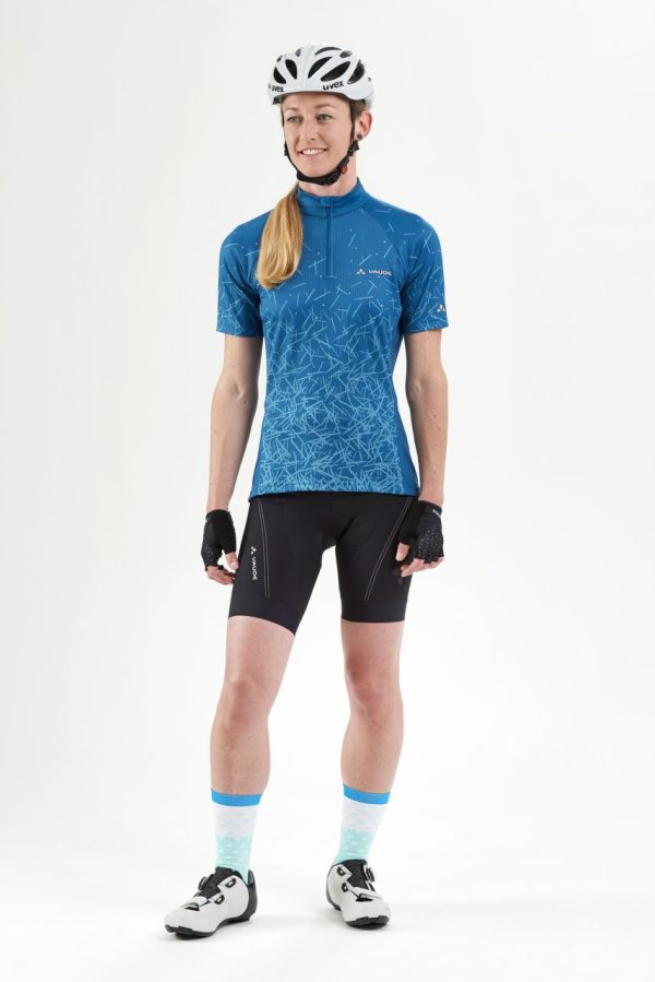 Eastendwardrobe.shopa4ff8042f0 5