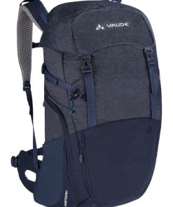 Eastendwardrobe.shopa545f11108 1