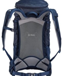 Eastendwardrobe.shopa545f11108 2