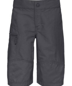 Eastendwardrobe.shopa56d15fd40 1