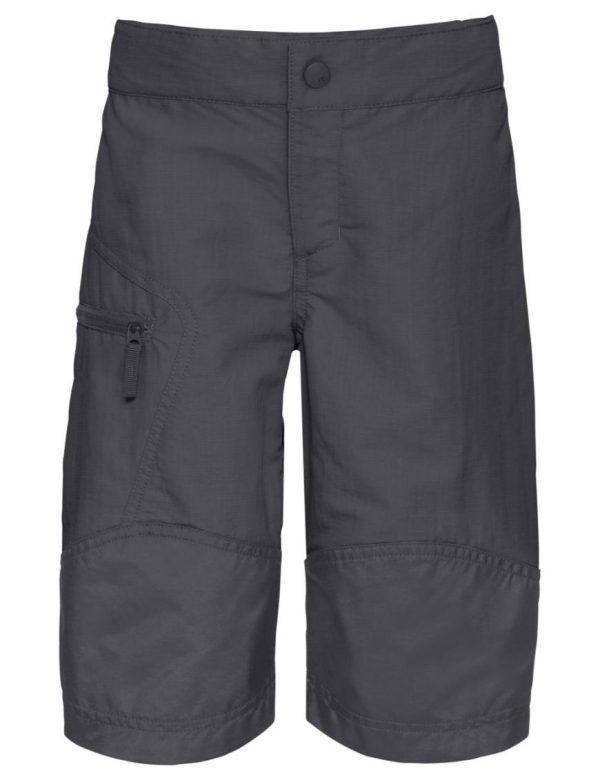 Eastendwardrobe.shopa56d15fd40 1