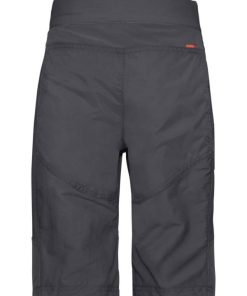 Eastendwardrobe.shopa56d15fd40 2