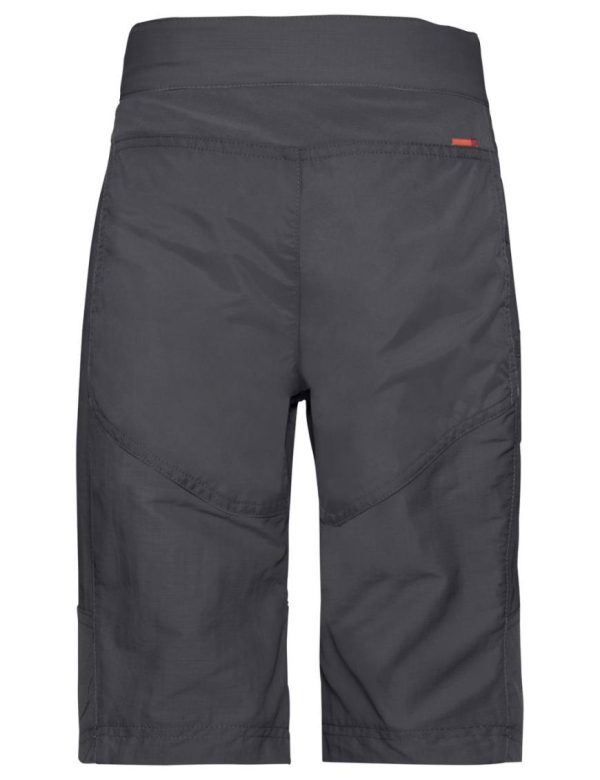 Eastendwardrobe.shopa56d15fd40 2