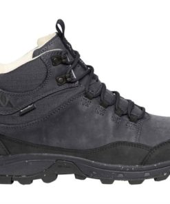 Eastendwardrobe.shopa64677141b 1