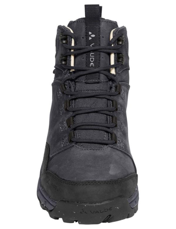 Eastendwardrobe.shopa64677141b 2