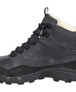 Eastendwardrobe.shopa64677141b 3