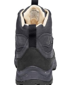 Eastendwardrobe.shopa64677141b 4