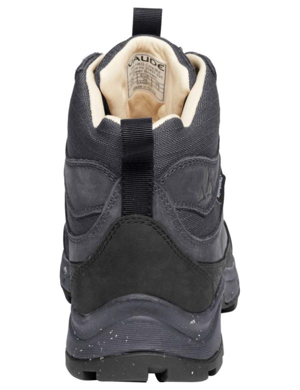 Eastendwardrobe.shopa64677141b 4