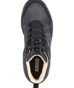 Eastendwardrobe.shopa64677141b 5