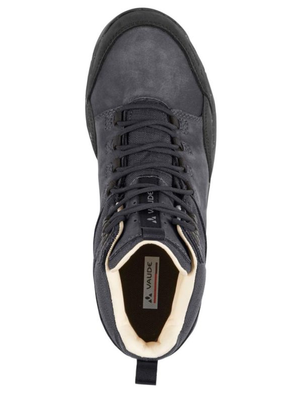 Eastendwardrobe.shopa64677141b 5