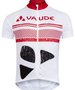 Eastendwardrobe.shopa6652899e6 1