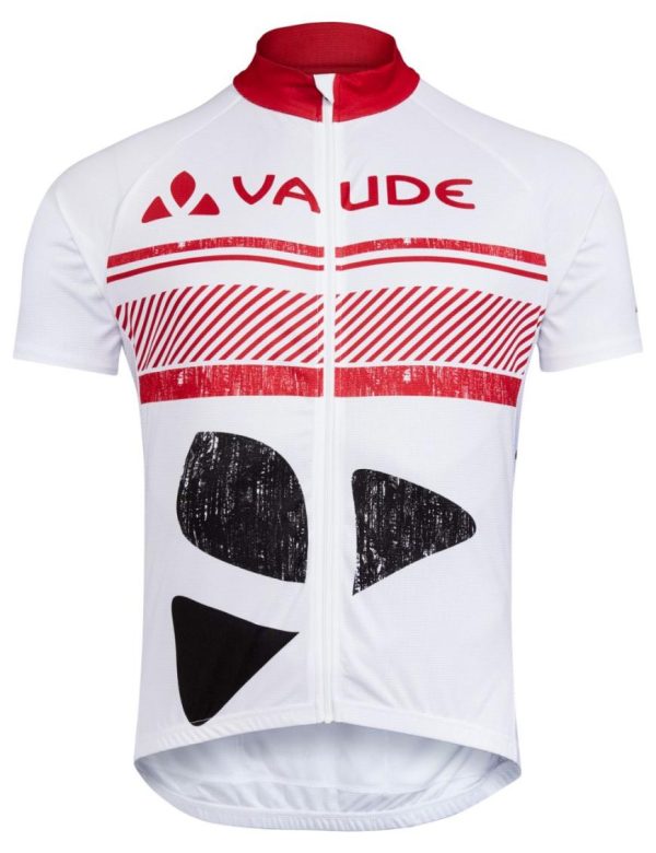 Eastendwardrobe.shopa6652899e6 1