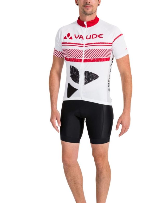 Eastendwardrobe.shopa6652899e6 2