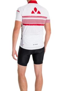 Eastendwardrobe.shopa6652899e6 3