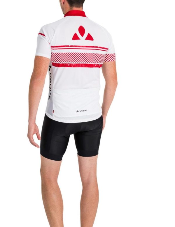 Eastendwardrobe.shopa6652899e6 3