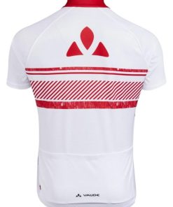 Eastendwardrobe.shopa6652899e6 4