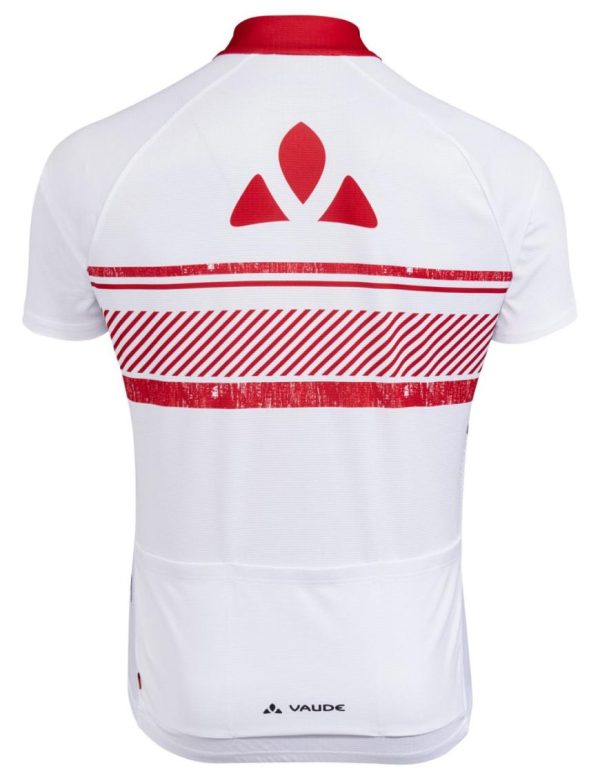 Eastendwardrobe.shopa6652899e6 4