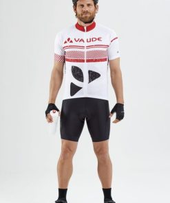 Eastendwardrobe.shopa6652899e6 5