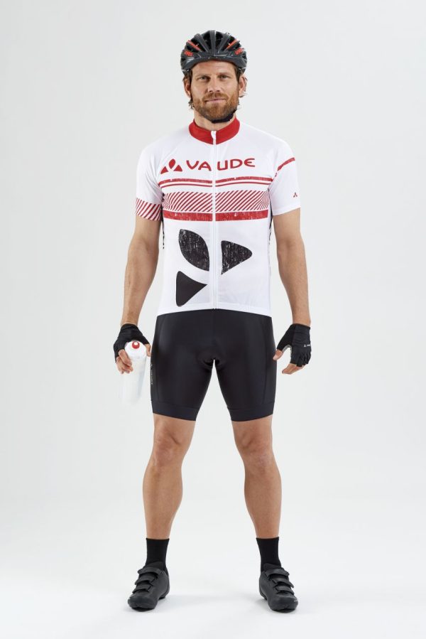 Eastendwardrobe.shopa6652899e6 5