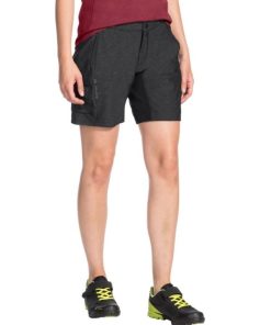 Eastendwardrobe.shopa6678bf324 2